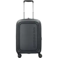 Mandarina Duck Logoduck + Szv34 Trolleyväska