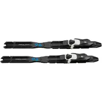 Salomon Prolink Shift Pro Cl skidbindningar