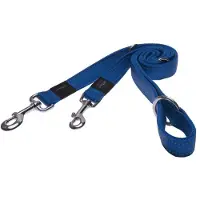 Rogz Classiculti Hlm05-b Hundkoppel