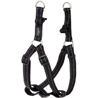 Rogz Classic Special Ssj06 Hundsele