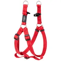 Rogz Classic Special Ssj06 Hundsele
