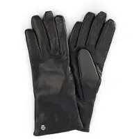 Roeckl Fingervantar 'Hamburg'