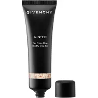 Givenchy Mister - Healthy Glow Gel