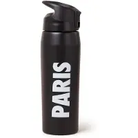 Nike Accessories Ss Hypercharge Paris Flaska 710ml