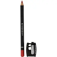 Givenchy Lip Pencil
