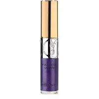 Yves Saint Laurent Full Metal Ögonskugga - 18 Violet Wave