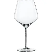 Spiegelau Style Burgundy 64 cl 4 st/paket