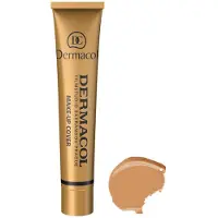 Dermacol Make-Up Cover 224 30 g