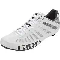 Giro Empire Slx Landsvägscykelsko