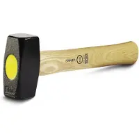 Stanley Hammare 1-54-051; 1 kg