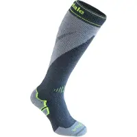 Bridgedale Ski Midweight+ herrstrumpor
