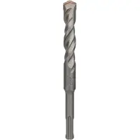 Bosch Borr för betong 2608831043; 15x100x160 mm; SDS-plus