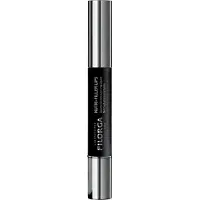 FILORGA Nutri-Filler Lips 4 gram