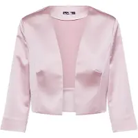 Vera Mont Bolero rosé