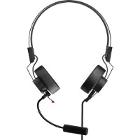 Teenage Engineering M-1 Headset med Avtagbar Mikrofon