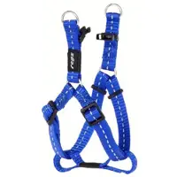 Rogz Classic Special Ssj06 Hundsele