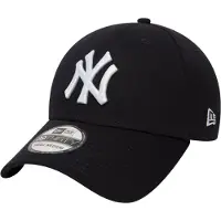 New Era 39thirty New York Yankees Keps