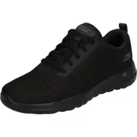 SKECHERS Låg sneaker 'GO WALK JOY PARADISE'