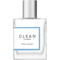 Clean - Fresh Laundry EDP 60 ml