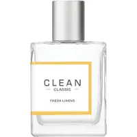 Clean Classic Fresh Linens Eau de Parfum 30 ml