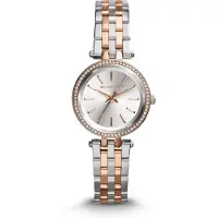 Michael Kors MK3298 klocka för damer