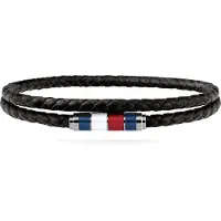 Tommy Hilfiger 2790056 Armband