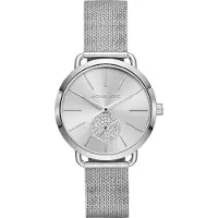 Michael Kors Portia MK3843