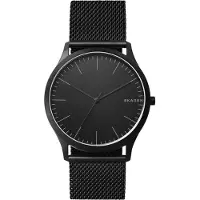 Skagen Stilren Skagen JORN Herrklocka (Ø 41 mm)