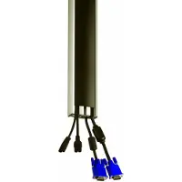 Vogel's Puc 2308 Grenuttag 80 Cm