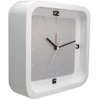 Nextime 5221wi Väggklocka