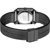 Esprit Es1l071m0045 Damklocka