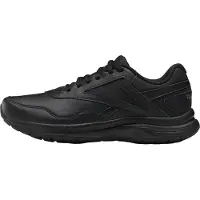 Reebok Walk Ultra 7 Dmx Max Skor