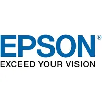 Epson T46D840 svart bläckpatron (original)