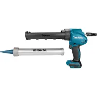 Makita DCG180ZXK