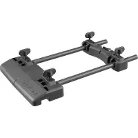 Makita Fräsmunstycke