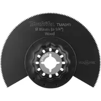Makita TMA049 - Segmentsågblad - 85 mm - för DTM51RT1J3, DTM51Z
