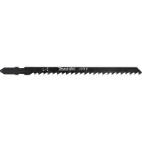 Makita Sticksågsblad L-2 100MM; 5 st.