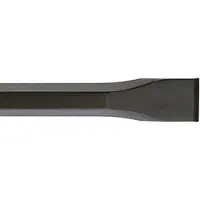 Makita Spadmejsel ; 28x410 mm