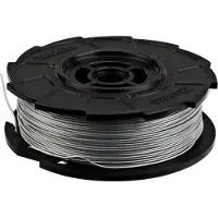 Makita 191A57-9 50 st
