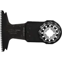 Makita B-64892 B-64892 BiM Instickssågblad 65 mm 1 st