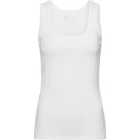 Opus Topp 'Imilia' naturvit