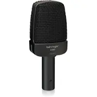 Behringer B 906 Dynamisk Mikrofon