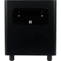 JBL LSR310S/230 Studio subwoofer