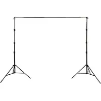 Manfrotto Fondkit 3 meter LA-1108