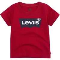 Levi's Kids T-shirt 'Batwing Tee'