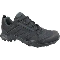 Adidas Terrex Ax3 Vandringsskor