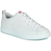 Camper Runner Four Skor