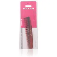 Beter Celluloidkam - 13 cm