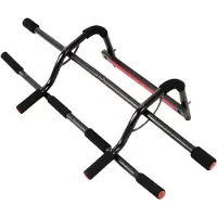 Adidas Pull up bar till dörrhål