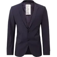 Drykorn Businesskavaj 'Irving' svart